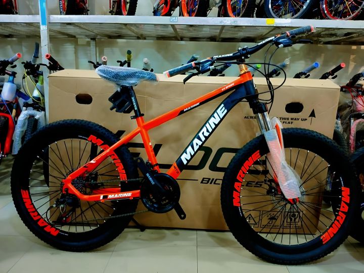 Marine%20Stryker%20200%20Stund%20Cycle%2026%20inchi%20High%20Rim%20full%20Alloy%20Body%20With%20Shimano%20Parts%20%20Cash%20On%20Delivery%20Available%20-%20Image%203