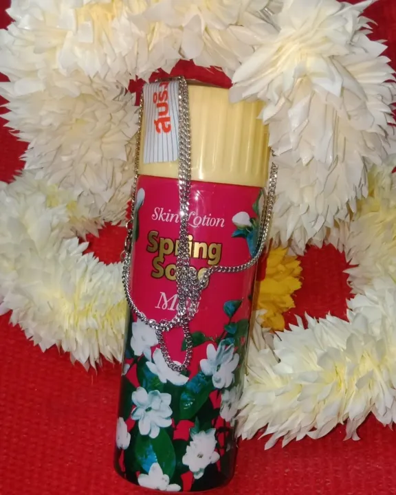 Spring%20Song%20Mali%20Skin%20Lotion%20Original%20Thailand%20-%20115g%20-%20Image%202