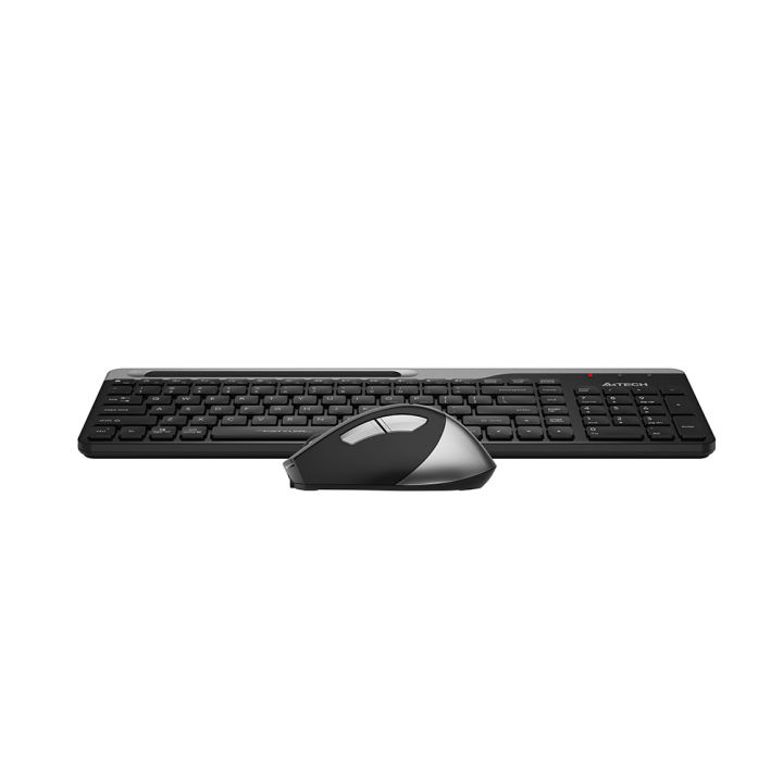 A4tech%20Fstyler%20FB2535C%20Multi-mode%20Wireless%20Keyboard%20&%20Mouse%20Combo%20-%20Bluetooth/2.4G%20-%20Ultra-Slim%20Keycap%20-%20Compact%20Size%20-%20Rechargeable%20Mouse%20-%20For%20Windows%20/%20Android%20/%20Mac%20/%20iOS%20-%20Smokey%20Grey%20-%20Image%208