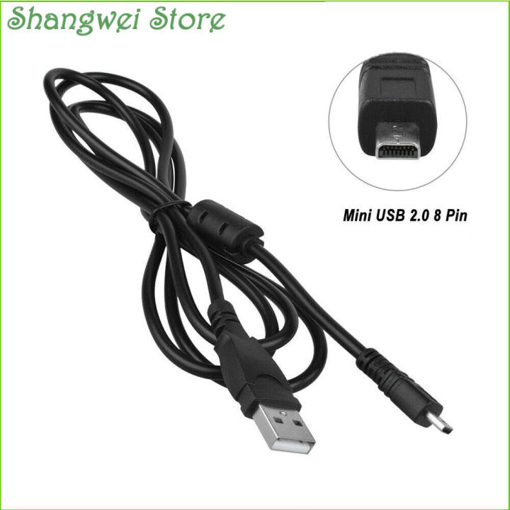3ft%20USB%20Power%20Chargering%20Data%20SYNC%20Cable%20for%20Nikon%20DSLR%20D3200%20D5000%20D5100%20-%20Image%202