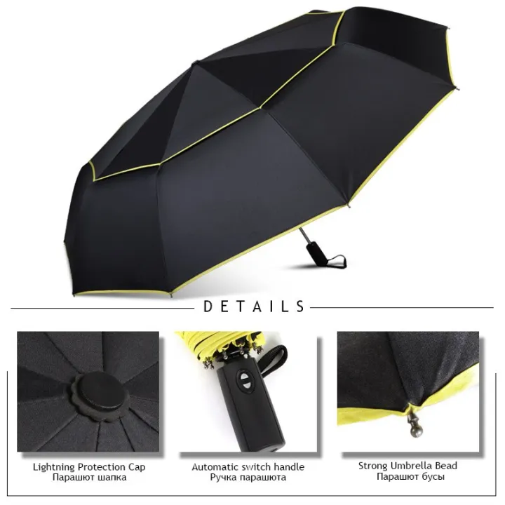 Automatic%20Wind%20Resistant%20Umbrella%20Rain%20Women%20Big%203Folding%20Double%20Layer%20Umbrella%20Men%20Large%20Travel%20Windproof%20Outdoor%20Umbrella%20Gift%20-%20Image%208