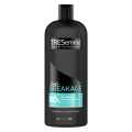 828 ml Tresemme Anti Breakage Hair care shampoo International USA Product used for male/female. 