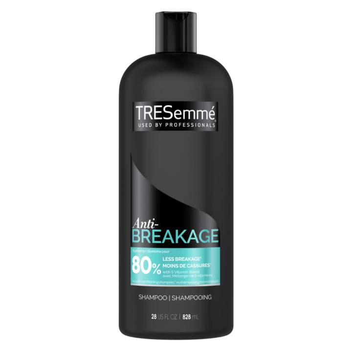 828%20ml%20Tresemme%20Anti%20Breakage%20Hair%20care%20shampoo%20International%20USA%20Product%20used%20for%20male/female%20-%20Image%202
