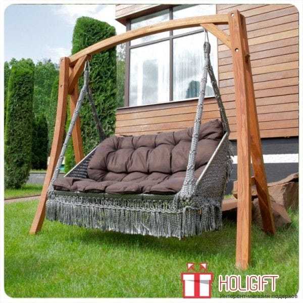 Outdoor%20Swing%20-%20Image%202