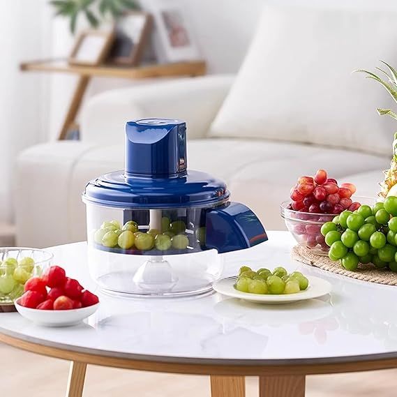 Multipurpose%20Automatic%20Fruit%20&%20Vegetable%20Peeler%20Machine%20%7C%20Rechargeable%20Electric%20Potato%20Peeler%20%7C%20Smart%20Kitchen%20Tool%20for%20Home,%20Shop%20&%20Restaurant%20-%20Image%204