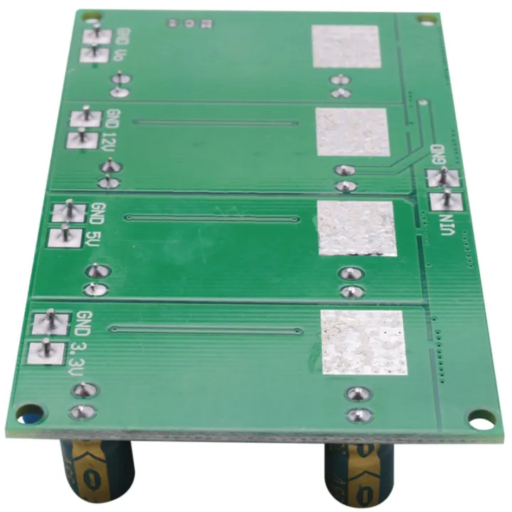 3A%204%20Channels%20Multiple%20Switching%20Power%20Supply%20Module%203.3V%205V%2012V%20ADJ%20Adjustable%20Output%20DC%20DC%20Step-Down%20Buck%20Converter%20Board%20-%20Image%205