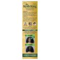 Kesh King Ayurvedic Scalp and Hair Oil - 100ml (Indian). 