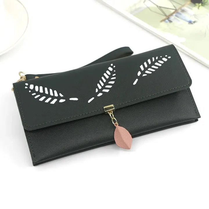 Women%20Long%20Wallets%20Purses%20Luxury%20Love%20Heart%20Wallets%20for%20Ladies%20Girl%20Money%20Pocket%20Card%20Holder%20Female%20Wallets%20Phone%20Clutch%20Bag%20-%20Image%206