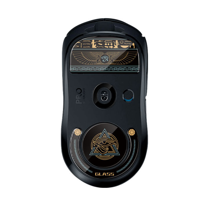 1Pack%20Glass%20Mouse%20Skates%20Glide%20Feet%20Pads%20Mouse%20Feet%20Sticker%20for%20G%20Pro%20X%20Superlight%20Rounded%20Curved%20Edges%20-%20Image%205