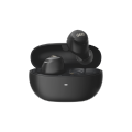 QCY T13 Touch Control ENC True Wireless Smart Earbuds. 
