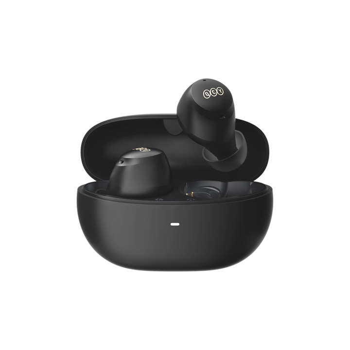 QCY%20T13%20Touch%20Control%20ENC%20True%20Wireless%20Smart%20Earbuds%20-%20Image%205