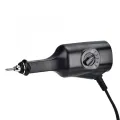 EU 220V Electric Engraver Jewelry Carving Pen Plotter Machine Metal Wood Engraving Lettering Pen Jewelry Making Tool for Jeweler. 