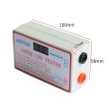 Light Strip Tester ABS Material LED Light Bar Tester For LED TVs Compute. 