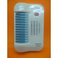 Cona Piano Design Door AC/DC Calling Bell Sweet Sound For Home and Office. 