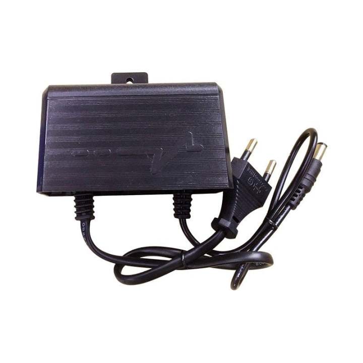 CC%20Camera%20Adapter%2012V%202A%20Outdoor%20Waterproof%20AC/DC%20Power%20for%20CCTV%20Camera%20-%20Image%202