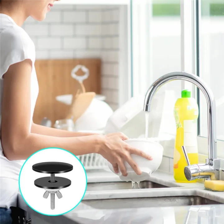 2%20Pieces%202%20inch%20Kitchen%20Sink%20Hole%20Cover%20Faucet%20Hole%20Cover%20Stainless%20Steel%20Kitchen%20Sink%20Tap%20Hole%20Plate%20Stopper%20Cover%20-%20Image%206
