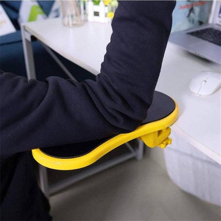 Arm%20Support%20for%20Computer%20Desk/%20Reading%20Table%20-%20Image%202