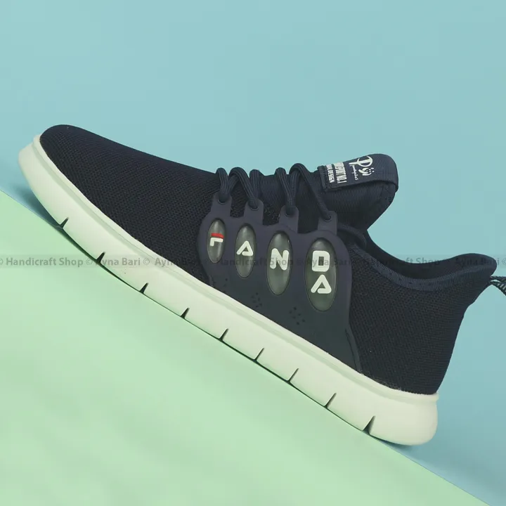 New%20collection%20Winter%20shoe%20Panda%203087%20Running%20Shoe%20-%20Image%205