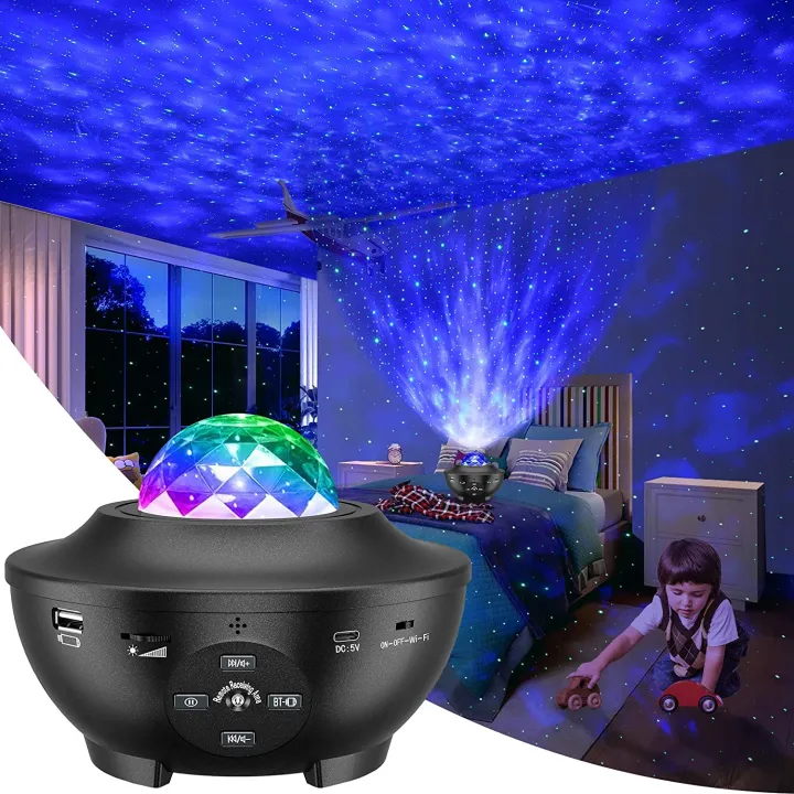 Galaxy%20Projector%20Star%20Starry%20Sky%20LED%20Night%20Light%20Projector%20Bluetooth%20Speaker%20Bedroom%20Lamp%20Universal%20Mini%20LED%20Lights%20Projector%20Light%20-%20Image%207