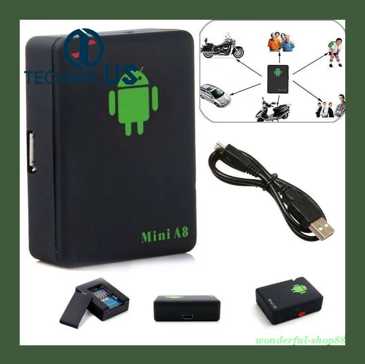 Mini%20A8%20Voice%20Tracking%20Sim%20Device%20-%20Image%207