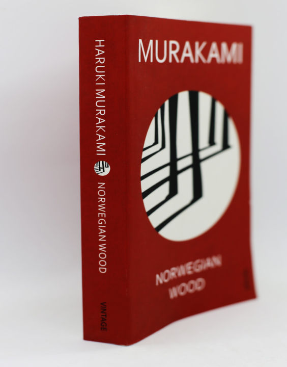 Norwegian%20Wood%20by%20Haruki%20Murakami%20-%20Premium%20-%20Paperback%20-%20Image%203