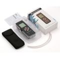 TL-100 Handheld U-type Differential Pressure Meter Digital Pressure Meter. 