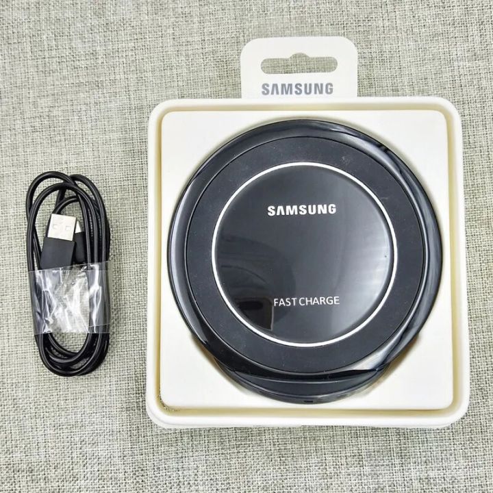 Original%20Samsung%20Qi%20Wireless%20Charger%20Standard%20Pad%20Fast%20Fast%20Charge%20Desktop%20EP-NG930%20For%20Galaxy%20S7%20S6%20Edge%20S23%20S22%20S21%20S20%20S10%20S8%20-%20Image%207