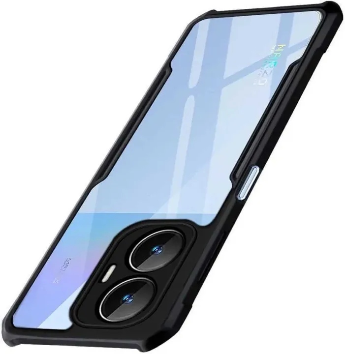 For%20Realme%20C55/Narzo%2055%20Shockproof%20Bumper%20Anti-Drop%20Slim%20Fit%20Fashion%20Back%20Cover%20C...%20-%20Image%205