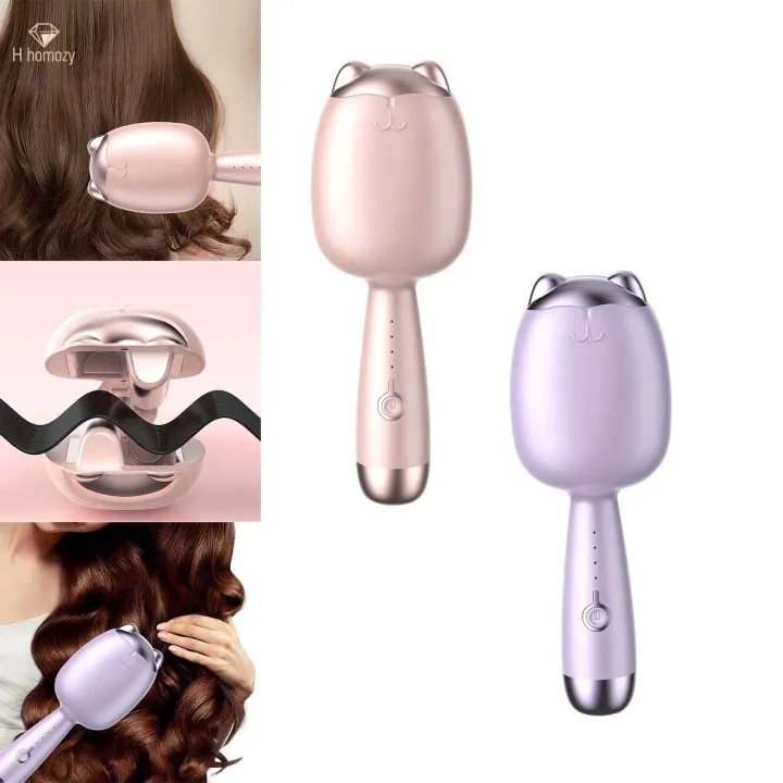 Hair%20Waver%20Iron%20Travel%20Size%20Hair%20Curling%20Irons%20for%20Wedding%20Evenings%20Travel%20-%20Image%202