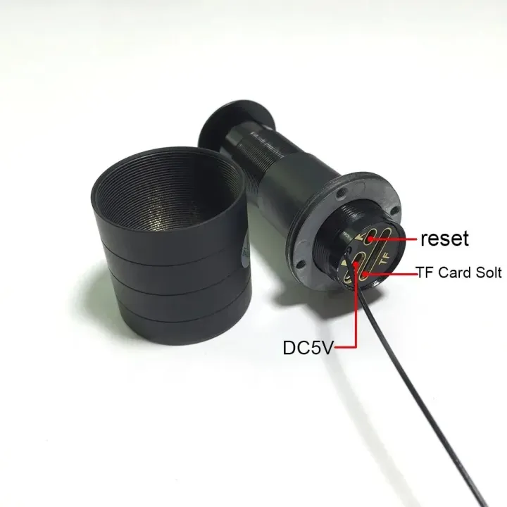 Tuya%20Smart%20Wifi%20Door%20Eye%20Hole%20Security%201080P%20HD%201.66mm%20Lens%20Wide%20Angle%20FishEye%20CCTV%20Network%20Mini%20Peephole%20Door%20Camera%20P2P%20ONVIF%20-%20Image%204