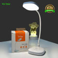 YAGE rechargable eye protector desk lamp YG-T034.. 