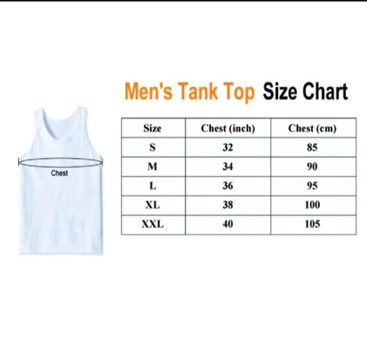 Richman%20Mens%20White%20Color%20Premium%20Sando%20Cotton%20Inner%20wear%20-%20Image%202