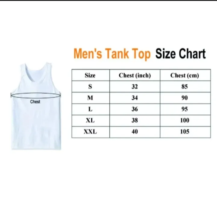 Richman%20Mens%20White%20Color%20Premium%20Sando%20Cotton%20Inner%20wear%20-%20Image%202