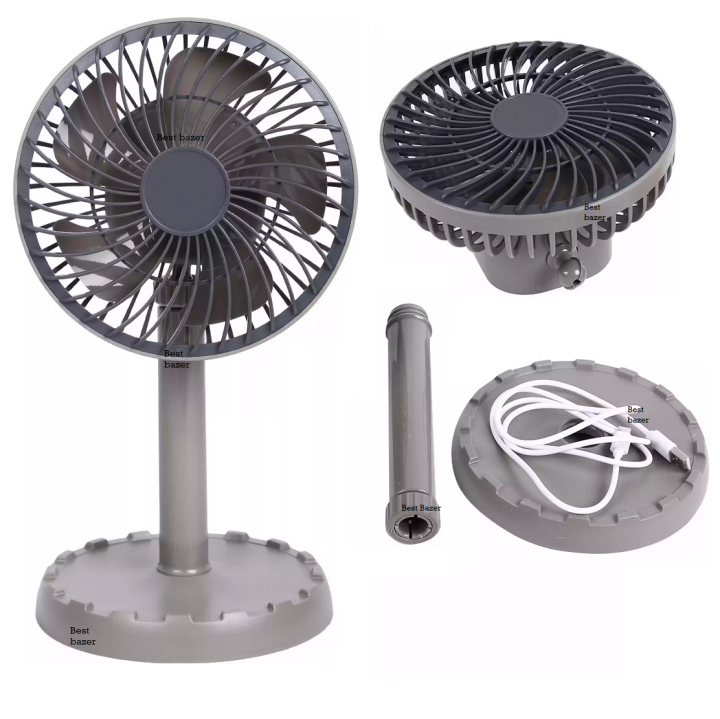 JY%20Super%20%20JY-2218%20AC/%20DC%20Rechargeable%20Moving%20Fan%2045%20Degree%20Rotating%20-%20Image%205