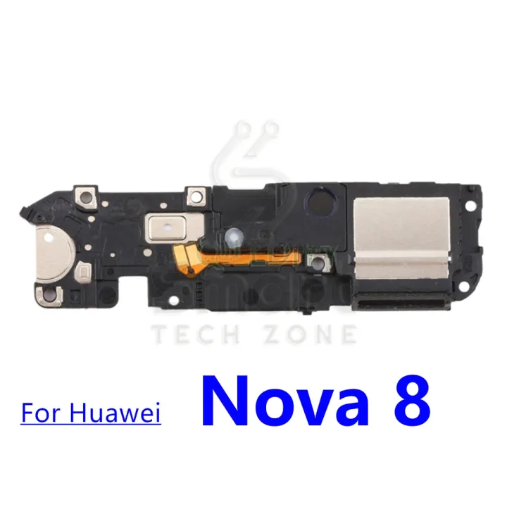 Loud%20Speaker%20Sound%20Buzzer%20For%20Huawei%20Nova%207%207%20Pro%207%20SE%208%208%20Pro%208%20SE%209%209%20Pro%209%20SE%2010%2010%20Pro%20Ringer%20Replacement%20Part%20-%20Image%204