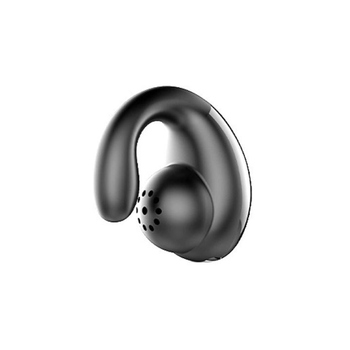YX08%20Mini%20Single%20Bluetooth%20Earphones%20Wireless%20Earbuds%20In%20Ear%20Handsfree%20with%20Mic%20Stereo%20Sport%20Bluetooth%20Headset%20for%20All%20Smart%20Good%20effect%20and%20easy%20to%20use%20-%20Image%206