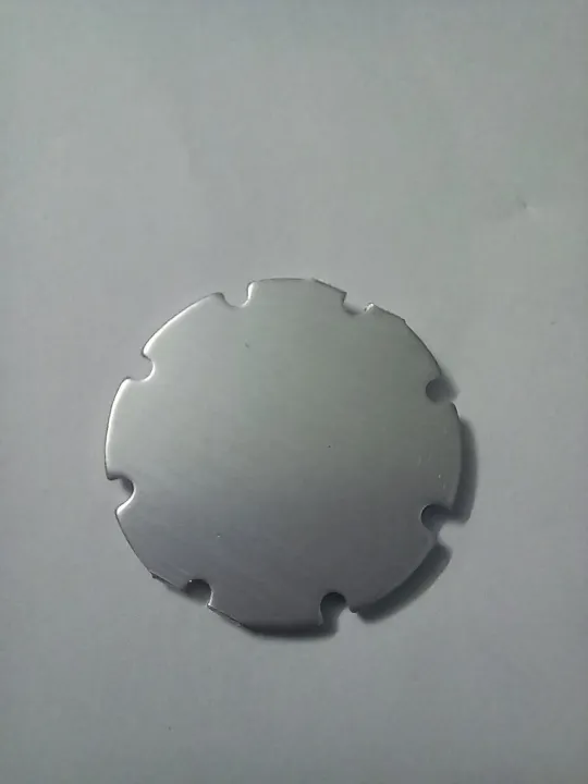 High%20Power%20White%203W%2012V%20COB%20LED%20Chip%20028%20Module%20For%20Floodlight%20Spotlight%20Headlights%20Soldering%20With%20Short%20Cable%20-%20Image%204