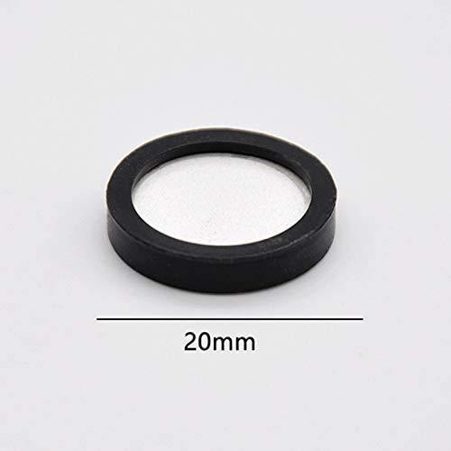 Ultrasonic%20Atomizer%20plate%20ceramic%20disk%20atomizing%20transducer%20for%20ultrasonic%20fogger%20mist%20maker%20-%20Image%205