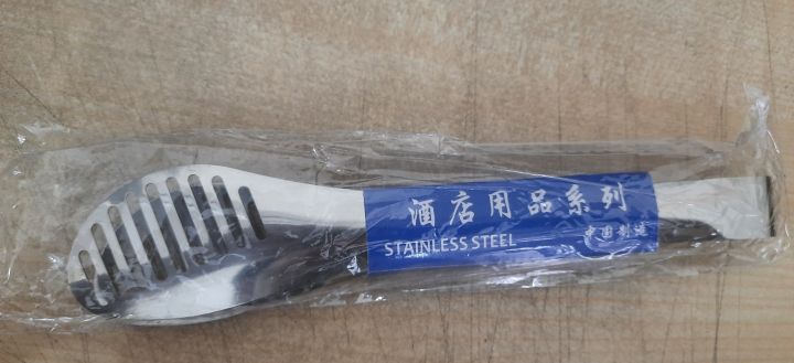 Stainless%20Steel%20Food%20Tongs%20Kitchen%20Tongs%20Utensil%20-%20Image%203