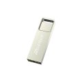 Reletech USB Flash Drive Metal 16 32 64GB USB Flash Disk Computer Data Backup Gift High Speed Waterproof USB Flash Disk. 