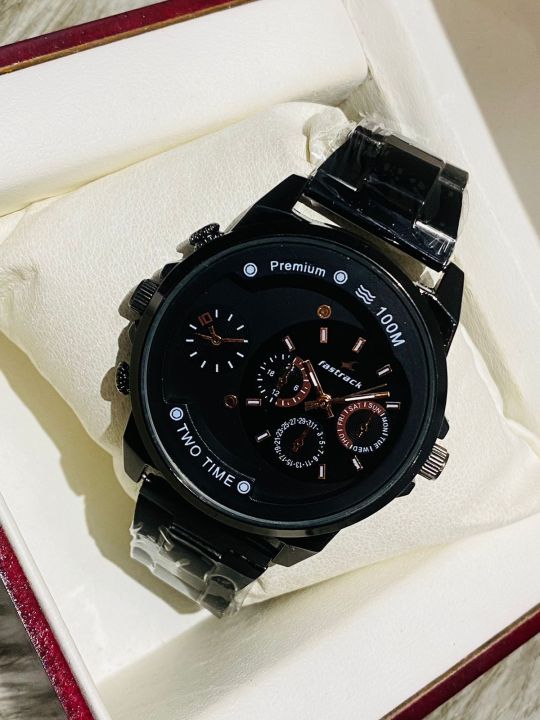 New%20Fastrck%20Twotime%20Chain%20Analog%20Sports%20Watch%20for%20Men-ROUND%20-%20Image%207