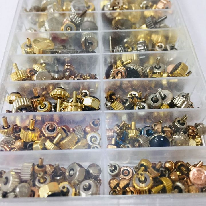 Watch%20Crown%20Watch%20Head%20Watch%20Parts%20for%20Wrist%20Watch%20Parts%20Dome%20Flat%20Head%20Watch%20Accessories%20Repair%20Tool%20Kit%20for%20Watchmaker%20-%20Image%204