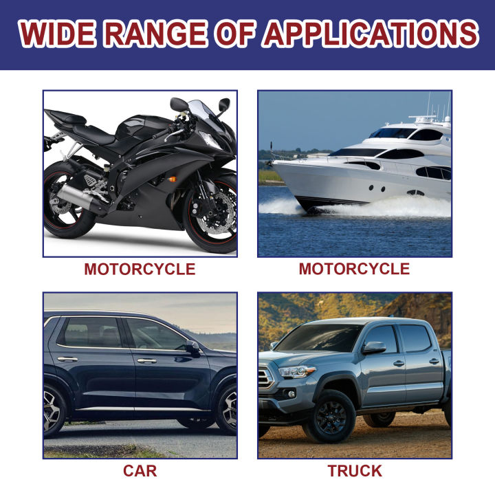 LI%20Rayhong%20Car%20Coating%20Spray%20Paint%20Surface%20Repair%20Maintenance%20Brightening%20Auto%20Polishing%20Spraying%20Supplies%20-%20Image%208