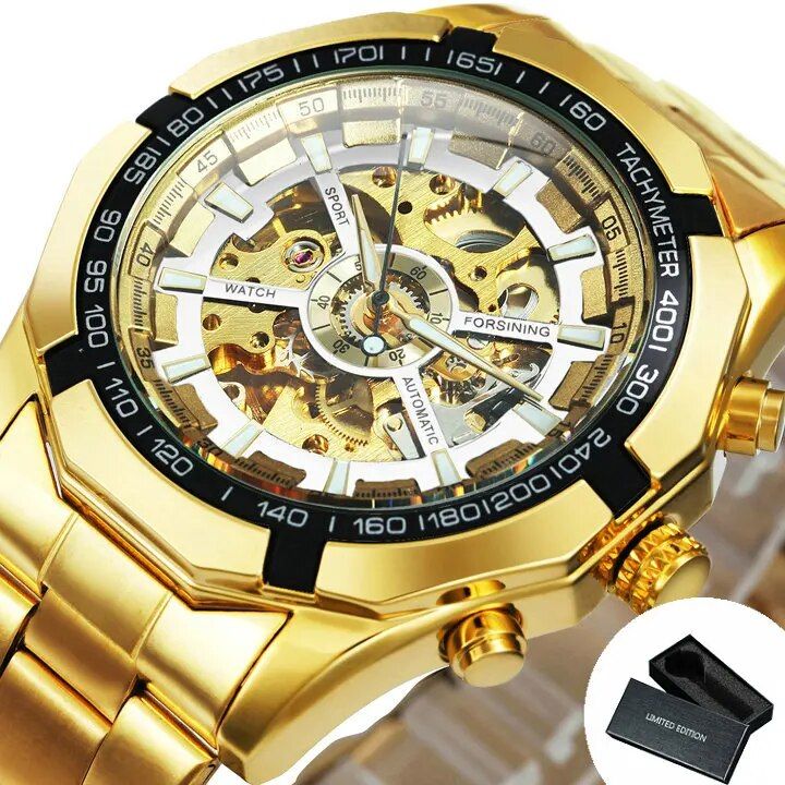 Winner%20Watch%20Men%20Skeleton%20Automatic%20Mechanical%20Watch%20Gold%20Skeleton%20Vintage%20Man%20Watch%20Mens%20Watches%20Top%20Brand%20Luxury%20%D1%87%D0%B0%D1%81%D1%8B%20%D0%BC%D1%83%D0%B6%D1%81%D0%BA%D0%B8%D0%B5%20-%20Image%207