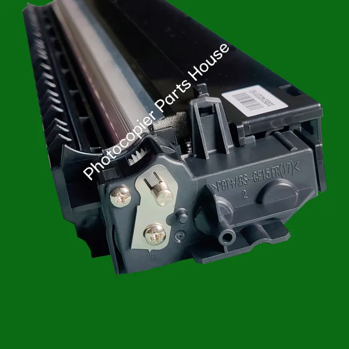 Developer%20unit%20brand%20new%20for%20TOSHIBA%20photocopier%20e%20Studio%202303A/2309A/2523A/2523AD/2323AM/2809A/2323AMW/2329A/2823AM%20-%20Image%202