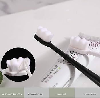 Super%20Soft%20Microfiber%20Tooth%20Brush%20-%20Image%202