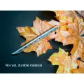 light ium ent Pegs Outdoor Camping ent Stakes for Sand Heavy Duty Portable ent Nail for arden Picnic. 