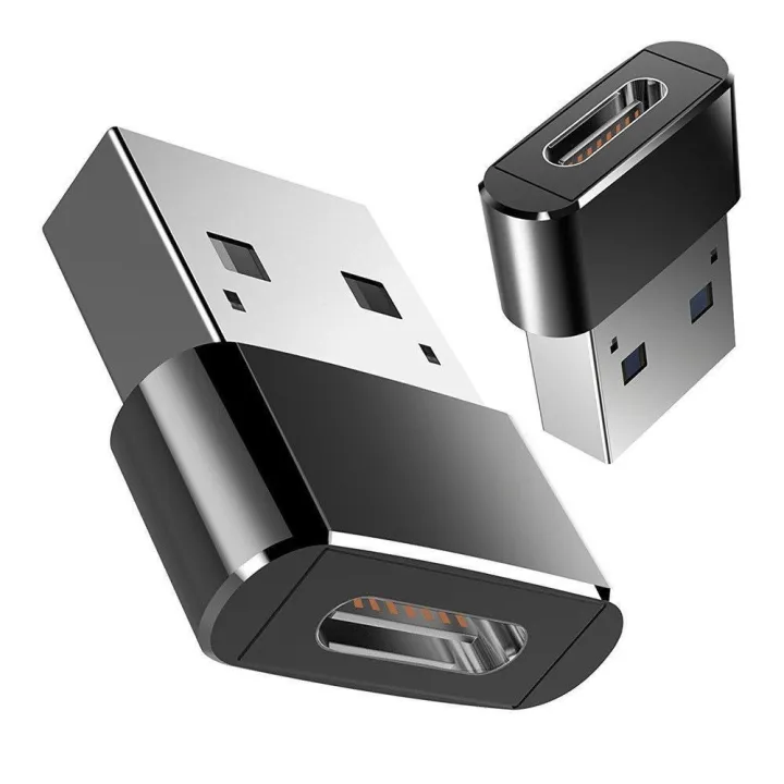 USB%20to%20USB%20C%20Adapter%20%20for%20Data%20Transfer%20-%20Image%202