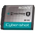Sony NP-FR1 Lithium Battery for DSCP100/200/F88/V3 Digital Cameras. 