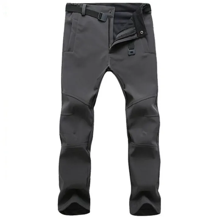 Men%20Windproof%20Snowboard%20Ski%20Pants%20Winter%20Male%20Outdoor%20Snow%20Camping%20Hiking%20Work%20Pants%20Fleece%20Warm%20Waterproof%20Breathable%20Trousers%20-%20Image%202